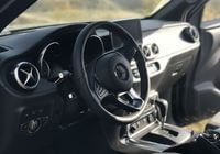 Acessórios para Veículos em Ibiúna